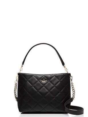 Kate Spade Emerson place small ryley