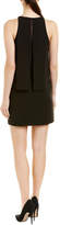 Thumbnail for your product : Halston Sheath Dress