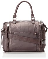 Thumbnail for your product : Co-Lab by Christopher Kon Dee Satchel