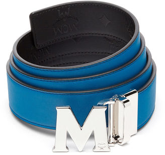 MCM Felix Reversible Belt 1.5