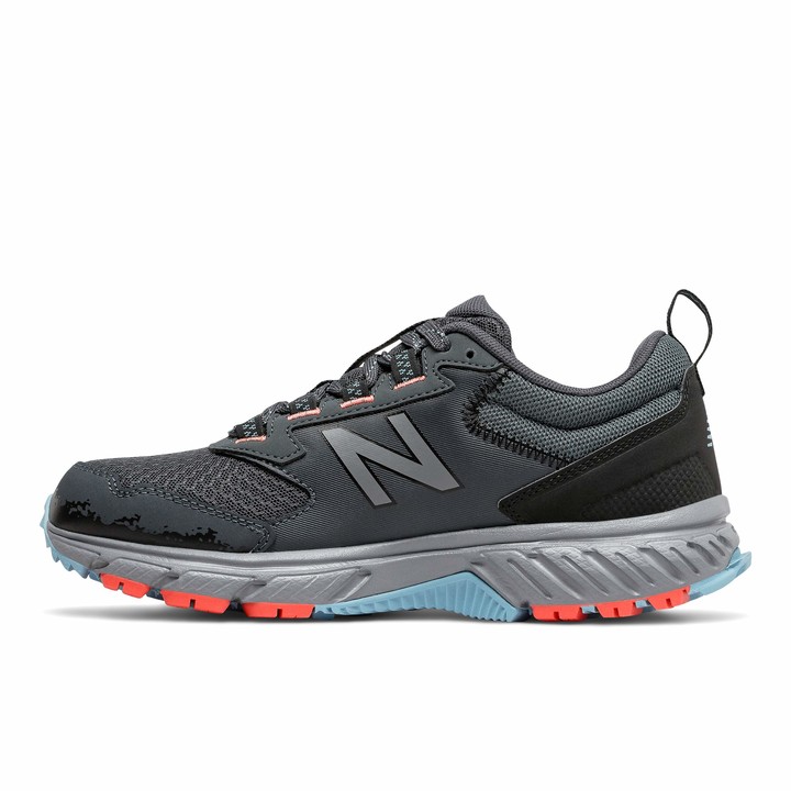 Discount New Balance Running Shoes | Shop the world's largest collection of  fashion | ShopStyle