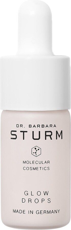 Dr. Barbara Sturm Mini Glow Drops in Beauty: NA