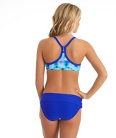 Thumbnail for your product : Next Positive Energy Underwire Racerback Sports Bra