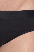 Thumbnail for your product : Derek Rose 'Jack 1' Stretch Briefs