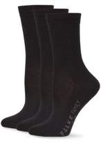 Thumbnail for your product : Falke Soft Socks