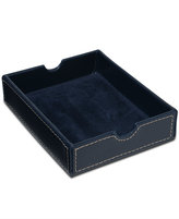 Thumbnail for your product : Tommy Hilfiger Yale Passcase Bifold Wallet