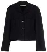 Thumbnail for your product : Victoria Beckham Blazer