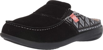 spenco women's mules