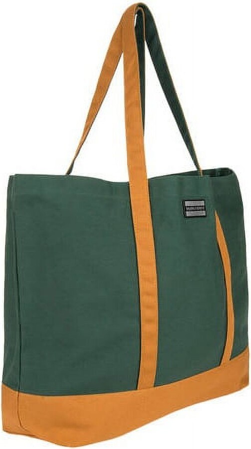 VANGODDY Isling Women's Travel Tote Carrying Bag (fits Tablets and Laptops up to 15, 15.6 inches)