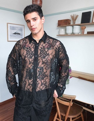 asos-design-oversized-lace-shirt-in-black.jpg