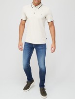 Thumbnail for your product : Calvin Klein Jeans Skinny Fit Classic Wash Jeans - Denim Blue