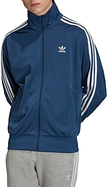 adidas firebird jacket