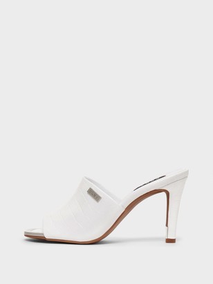 bronx shoes women