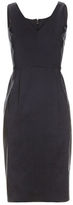 Thumbnail for your product : Sportscraft Stretch Linen Dress