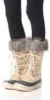 Thumbnail for your product : Sorel Joan of Arctic Boots