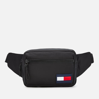 tommy crossbody bag mens