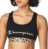 Thumbnail for your product : Champion Women's The Authentic Sports Bra