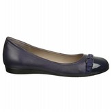 Thumbnail for your product : Ecco Women's Touch 15 Ballerina Flat