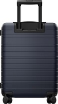 Thumbnail for your product : Horizn Studios M5 Smart Cabine luggage (33.5L), Men, Blue
