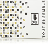 Thumbnail for your product : JINsoon Nail Polish - Tout Ensemble Collection
