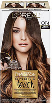 Thumbnail for your product : L'Oreal Superior Preference Ombre Touch