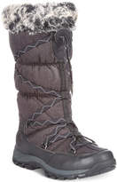 Thumbnail for your product : Timberland Women's Over the Chill Cold Weather Waterproof Boots