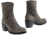 Thumbnail for your product : Rocco P. Ankle boots