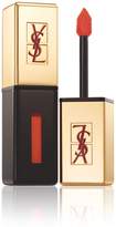 Thumbnail for your product : Saint Laurent Rouge Pur Couture Vernis à Lèvres Glossy Stain