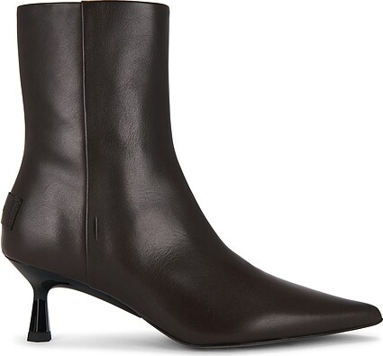 AllSaints Vivian Boot