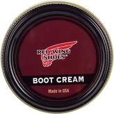 Thumbnail for your product : Red Wing Shoes Master Wooden Care Kit