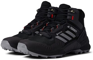 Adidas Gore Tex | Shop the world's largest collection of fashion 