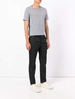 Thumbnail for your product : Alexander McQueen tailored trousers