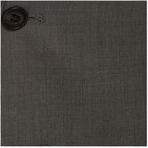 Thumbnail for your product : Ralph Lauren by Ralph Tic Weave Suit (For Men)