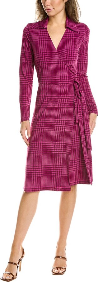 brooks brothers dresses