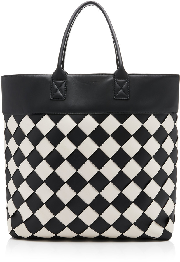 bottega veneta resale