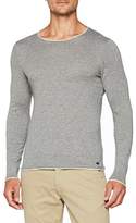 Thumbnail for your product : Esprit edc by Men's Jumper