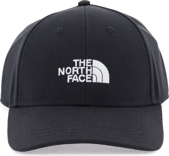 Face The | Shop Cap | Largest ShopStyle North Collection