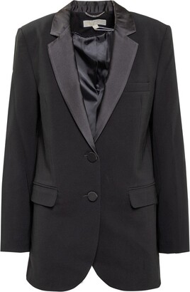 Michael Kors Women's Jackets | ShopStyle