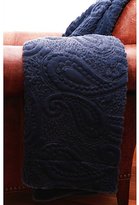 Thumbnail for your product : Marlo Lorenz Thro By Arielle Paisley Throw