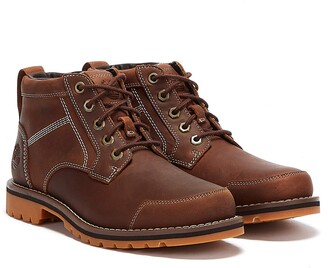 Timberland Boots Chukka | Shop The Largest Collection | ShopStyle