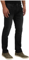 Thumbnail for your product : Volcom Vorta Jean