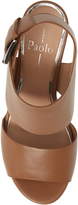 Thumbnail for your product : Linea Paolo Erika Wedge Sandal