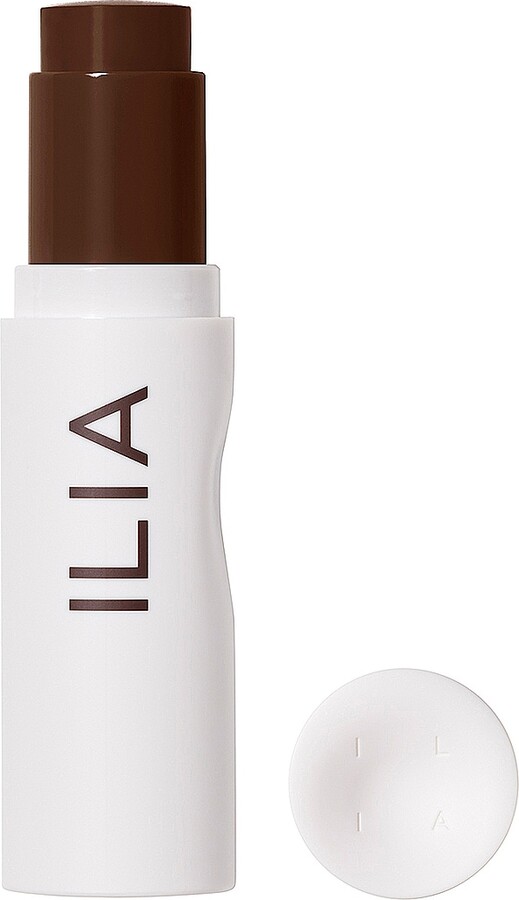 Ilia Skin Rewind Complexion Stick