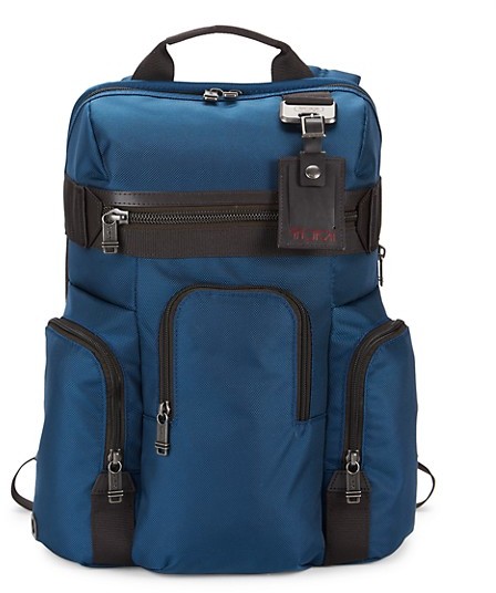 tumi nickerson 3