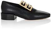 Givenchy Pumps - ShopStyle