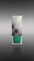 Thumbnail for your product : Burberry Nail Polish -sage Green No.420