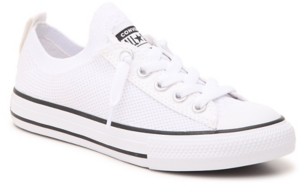 chuck taylor all star superplay knit