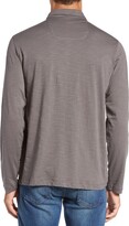 Thumbnail for your product : Tommy Bahama 'Portside Player Spectator' Long Sleeve Jersey Polo