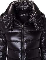 Thumbnail for your product : Tatras Padded Hooded Jacket