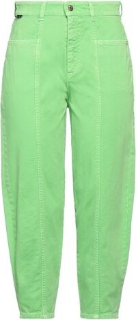 Just Cavalli Woman Jeans